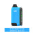 LUZID SIKRET PULSE 1000MAH - 5CT