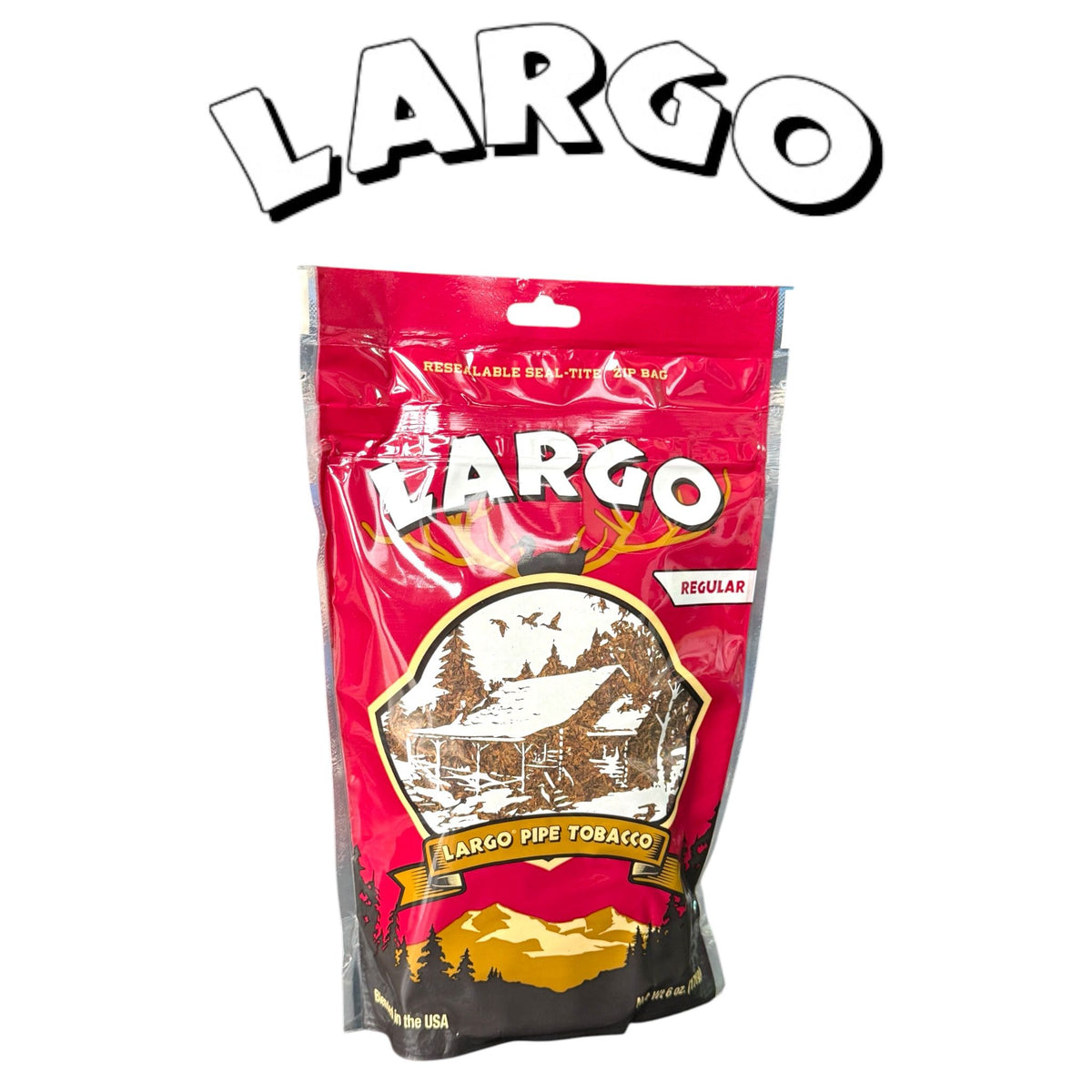 where can i buy rolling tobacco near me TOP 10 BEST Rolling Tobacco in Denver, CO - Updated 2026 where can i buy rolling tobacco near me TOP 10 BEST Rolling Tobacco in Denver, CO - Updated 2026