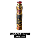 Lattafa Air Fresheners - 1ct