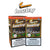 LooseLeaf-San Andreas-2pk/NP