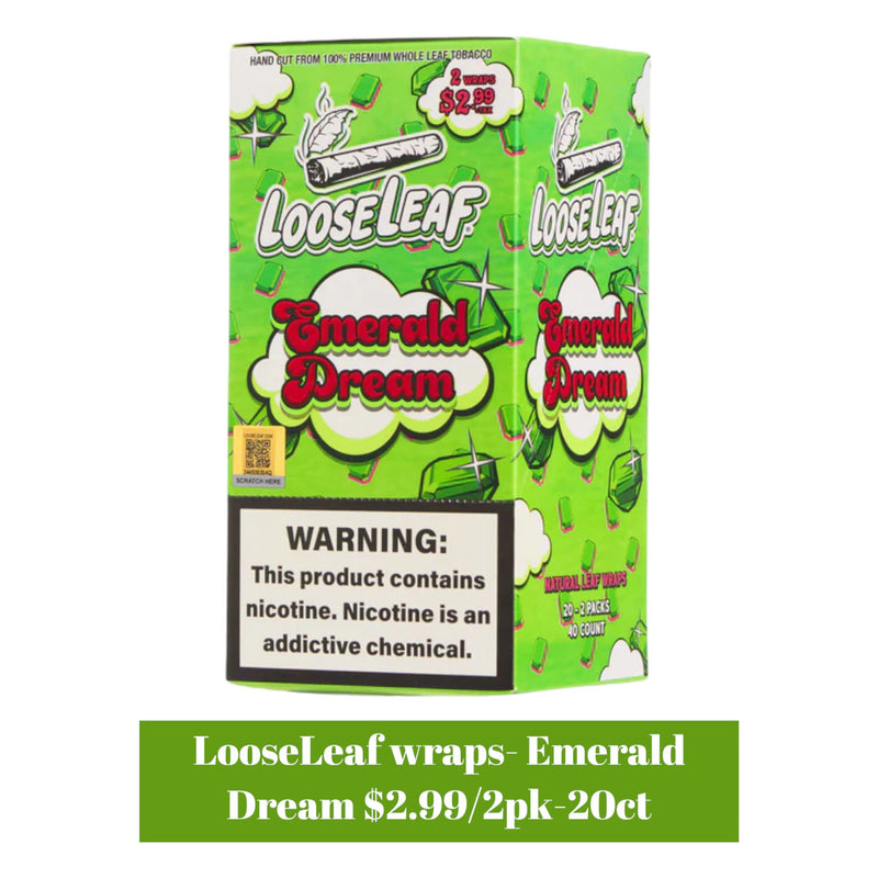 amphora tobacco near me Amphora Burley – 70Cigars amphora tobacco near me Amphora Burley – 70Cigars