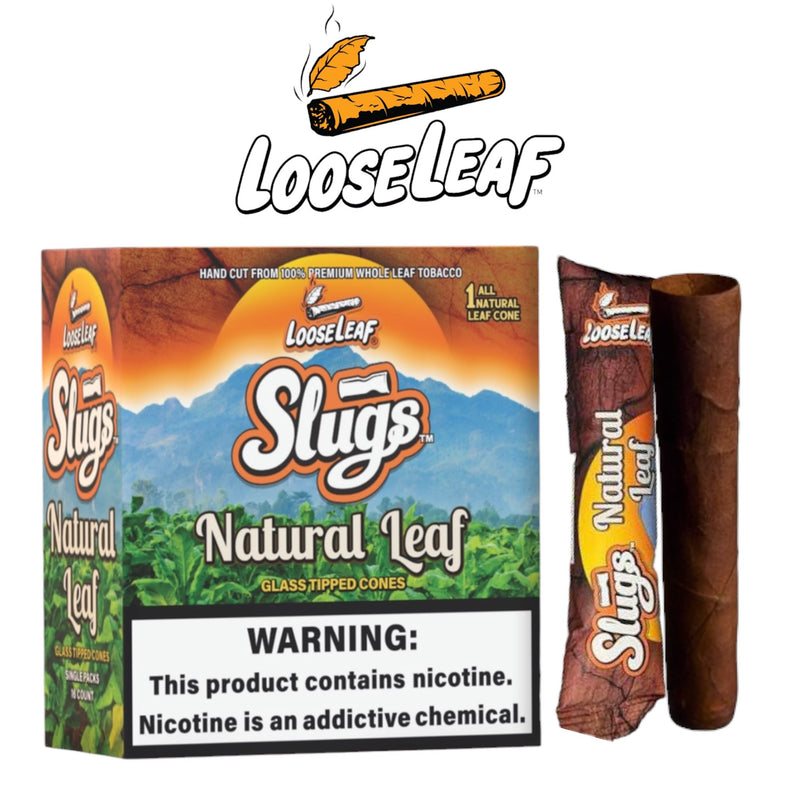 loose leaf chewing tobacco flavors a great way to find your perfect tobacco Unsorted Tobacco Leaf Low Grade