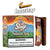 Looseleaf Slugs Natural 1pk-16ct