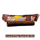 Looseleaf Slugs Natural 1pk-16ct