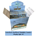 Looseleaf Chief Keef Almighty Counter Display 8pk - 1ct