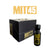 MIT 45 Kratom Shot-12ct