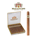 Macanudo Cafe Prince Phillip- 10ct Display