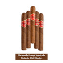 Macanudo Orange Inspirado Robusto-20ct Display