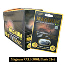 Magnum XXL Enhancement- 24ct