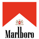 Marlboro Wholesale