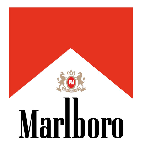 native full flavor cigarettes NATIVE KING FULL FLAVOR RED BOX - Buy Online native full flavor cigarettes NATIVE KING FULL FLAVOR RED BOX - Buy Online
