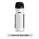 Nord C 50W Pod Vape Kit By Smok