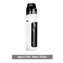 Smok Rpm C Kit 50W By Smok