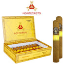 Montecristo Classic Robusto - 20ct