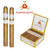 Montecristo White Series Especial No 3- 27ct