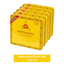 Montecristo Classic Mini 20pk -5ct