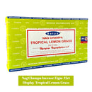 Nag Champa 15gm Display