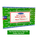 Nag Champa 15gm Display