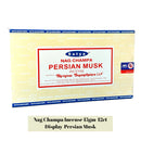 Nag Champa 15gm Display