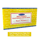 Nag Champa 15gm Display