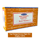 Nag Champa 15gm Display