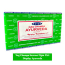 Nag Champa 15gm Display