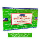 Nag Champa 15gm Display