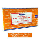 Nag Champa 15gm Display