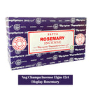 Nag Champa 15gm Display