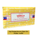 Nag Champa 15gm Display