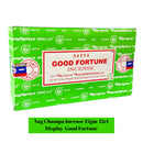 Nag Champa 15gm Display