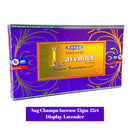 Nag Champa 15gm Display