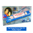 Nag Champa 15gm Display