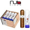 Nub Cameroon 460Tubo - 12ct