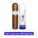 Nub Cameroon 460Tubo - 12ct