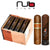 Nub Habano 460 Tubos - 12ct