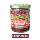 Smoke Odor Exterminator Candle-13oz