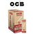 OCB Rice Cones King 3pk-24ct