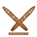 Oliva Melanio Figuardo-10ct
