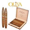 Oliva Melanio Figuardo-10ct