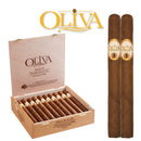 Oliva Serie O Churchill- 20ct