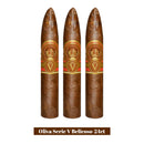 Oliva Serie V Belicoso -24ct
