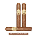 Oliva Serie O Robusto -20ct