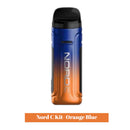 Nord C 50W Pod Vape Kit By Smok