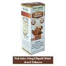 Pod Juice 55mg - 30ml
