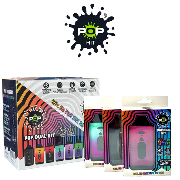 Pen Battery Cartbox 2g 510 Battery Discreet Vape Cartridge Battery - China Discreet Vape/cart Battery Pen For Cartridge Pen Battery Cartbox 2g 510 Battery Discreet Vape Cartridge Battery - China Discreet Vape/cart Battery Pen For Cartridge