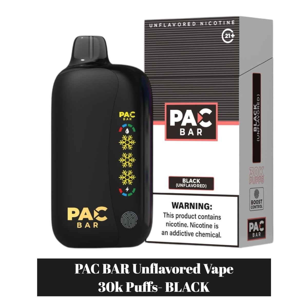 pac bar disposable vape 30k Unflavored 4%Disposable Choose Flavor:Fire & Ice Mercedes-Benz EQC SUV Fifty Bar V2 20k