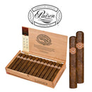 Padron 2000 Natural- 26ct