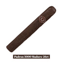 Padron 3000 Maduro -26ct