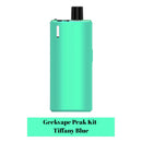 Geekvape Peak Kit - 20W